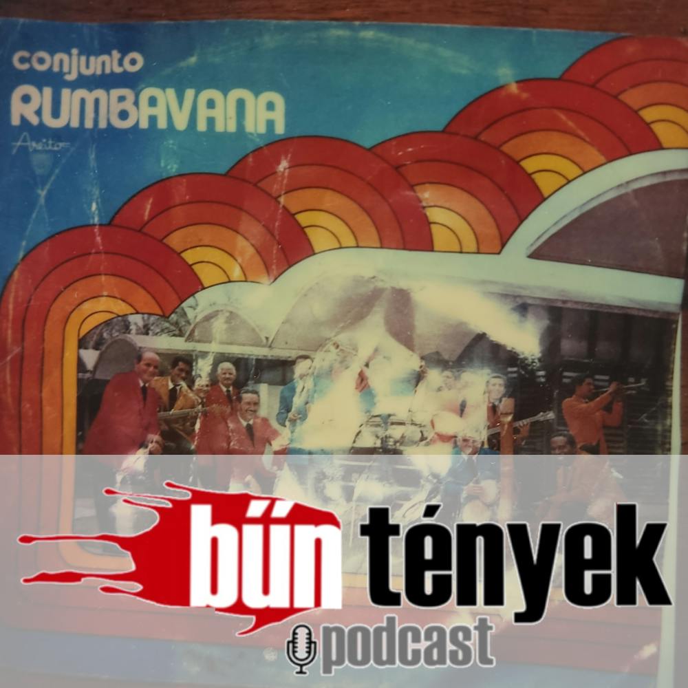 BŰNtények akták@Lakatos a vérfertőző gyilkos BŰNtények akták@Lakatos a vérfertőző gyilkos