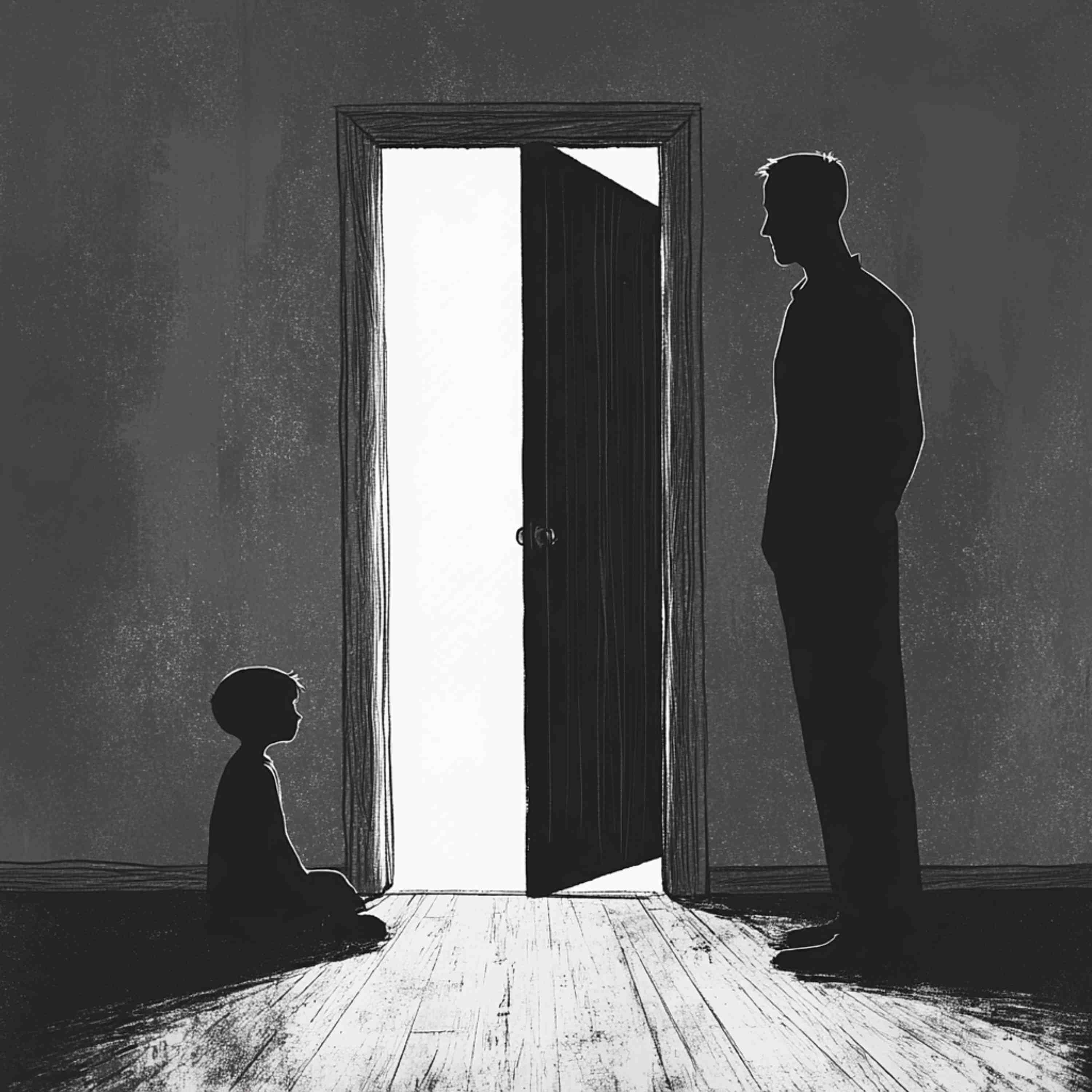 4 Mistakes Extroverted Parents Make With Their Introverted Kids by Jana Rooheart of Introvert Dear