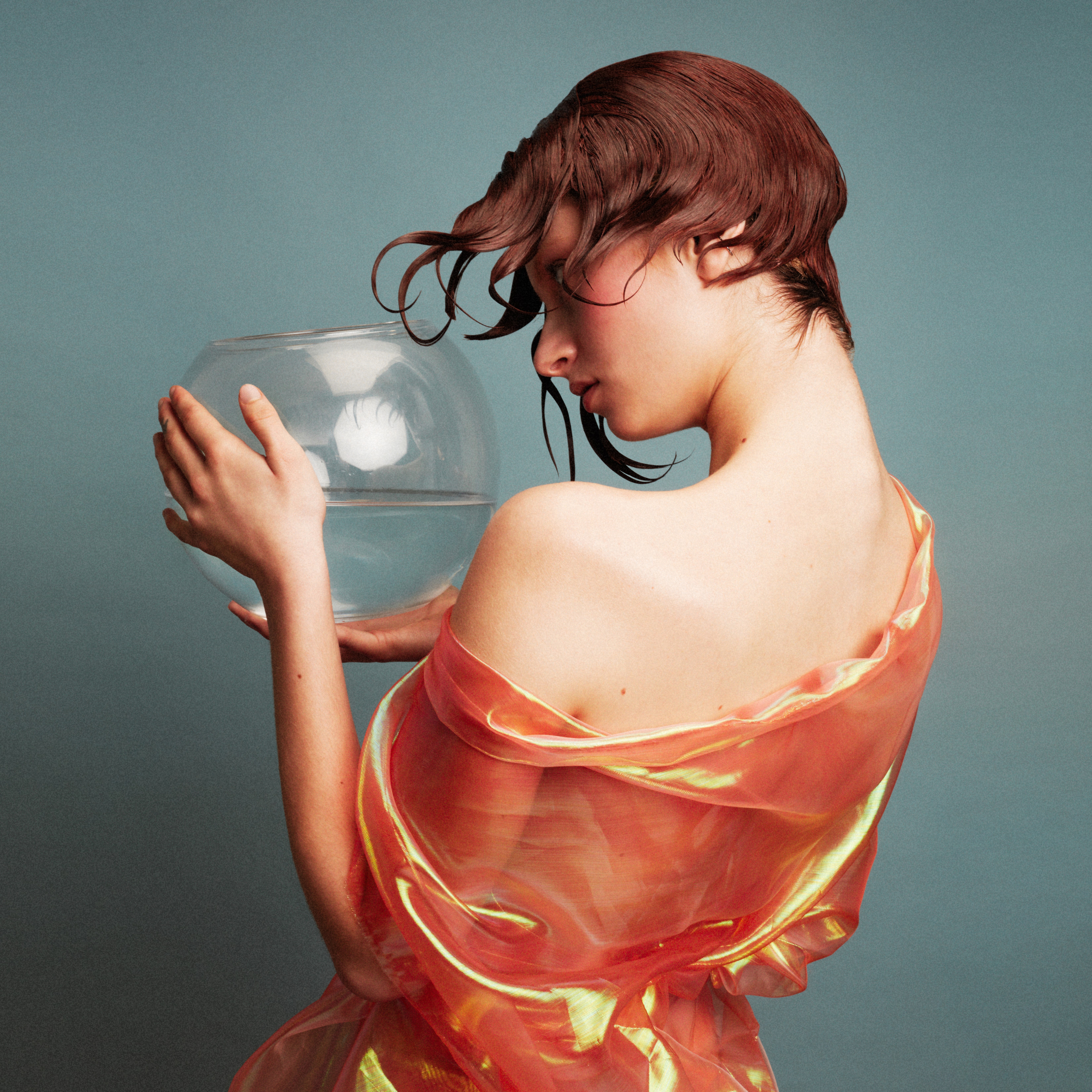 L\'AlQImista - L\'Astrologia col QI