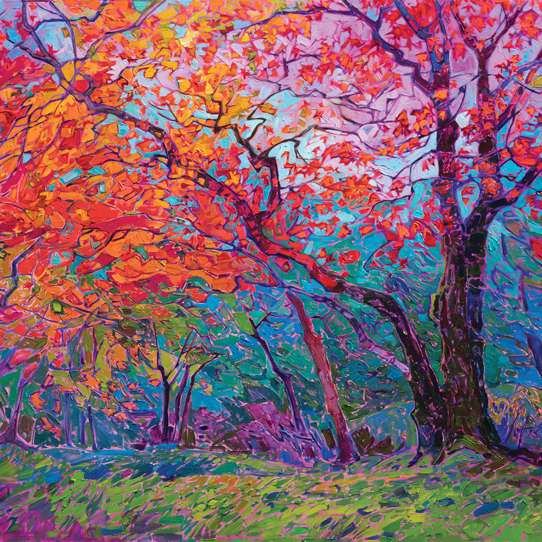 The PloughRead: In Search of Eternity by Eugene Vodolazkin