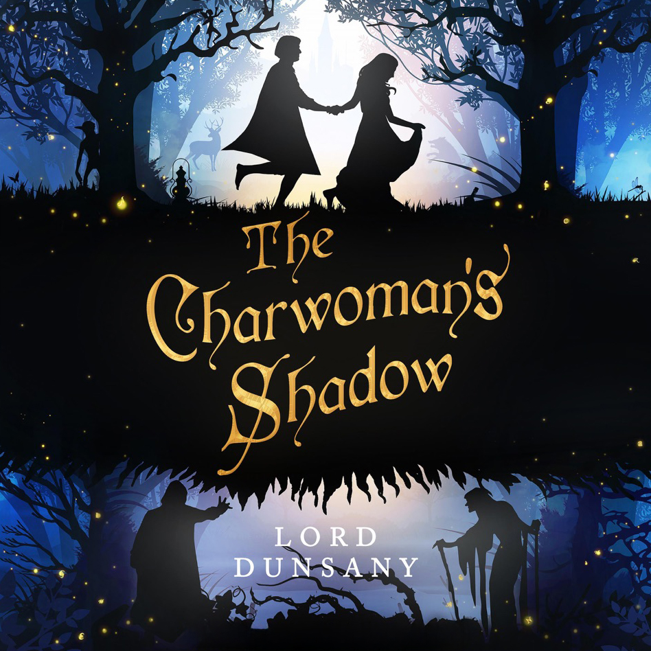 Classic Audiobook Collection