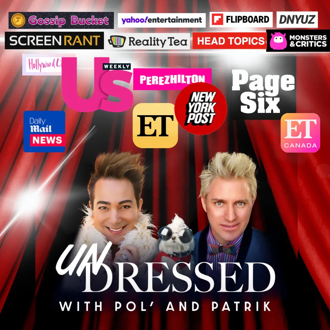 Taja Abitbol PT 2: Members Only Palm Beach in Pol' Atteu Beverly Hills West Hollywood. Exposes the “Rat” in Her World is Exposed and the Secrets of the Fake Elite Friends. Peptides Please! Taja Abitbol PT 2: Members Only Palm Beach in Pol' Atteu Beverly Hills West Hollywood. Exposes the “Rat” in Her World is Exposed and the Secrets of the Fake Elite Friends. Peptides Please!