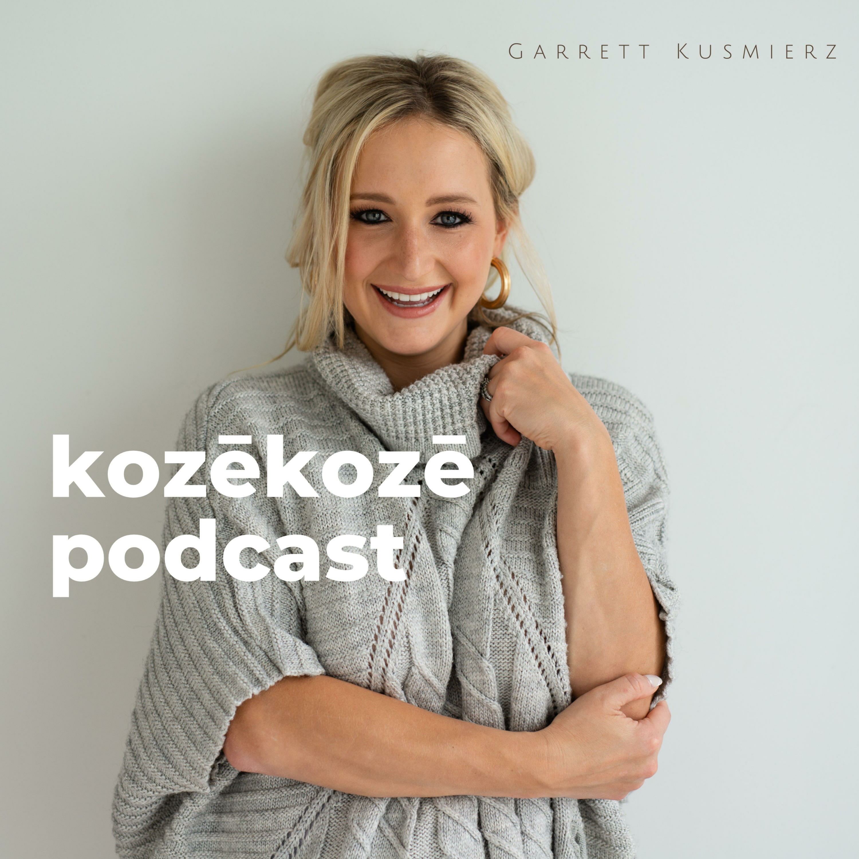 130. Monday Mindset - Embracing the stillness that seems forced