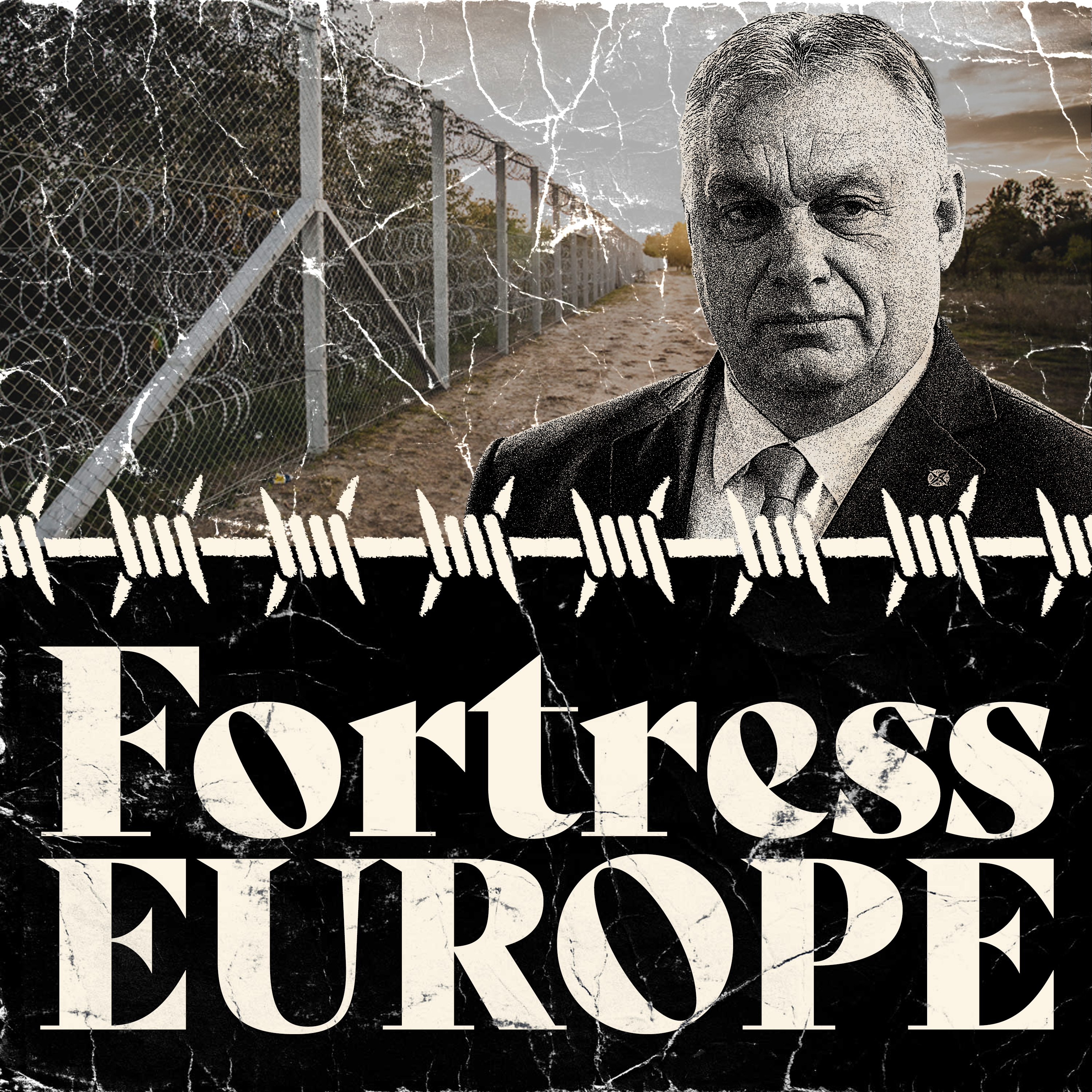 Hungary: In the Shadow of Orban’s Wall