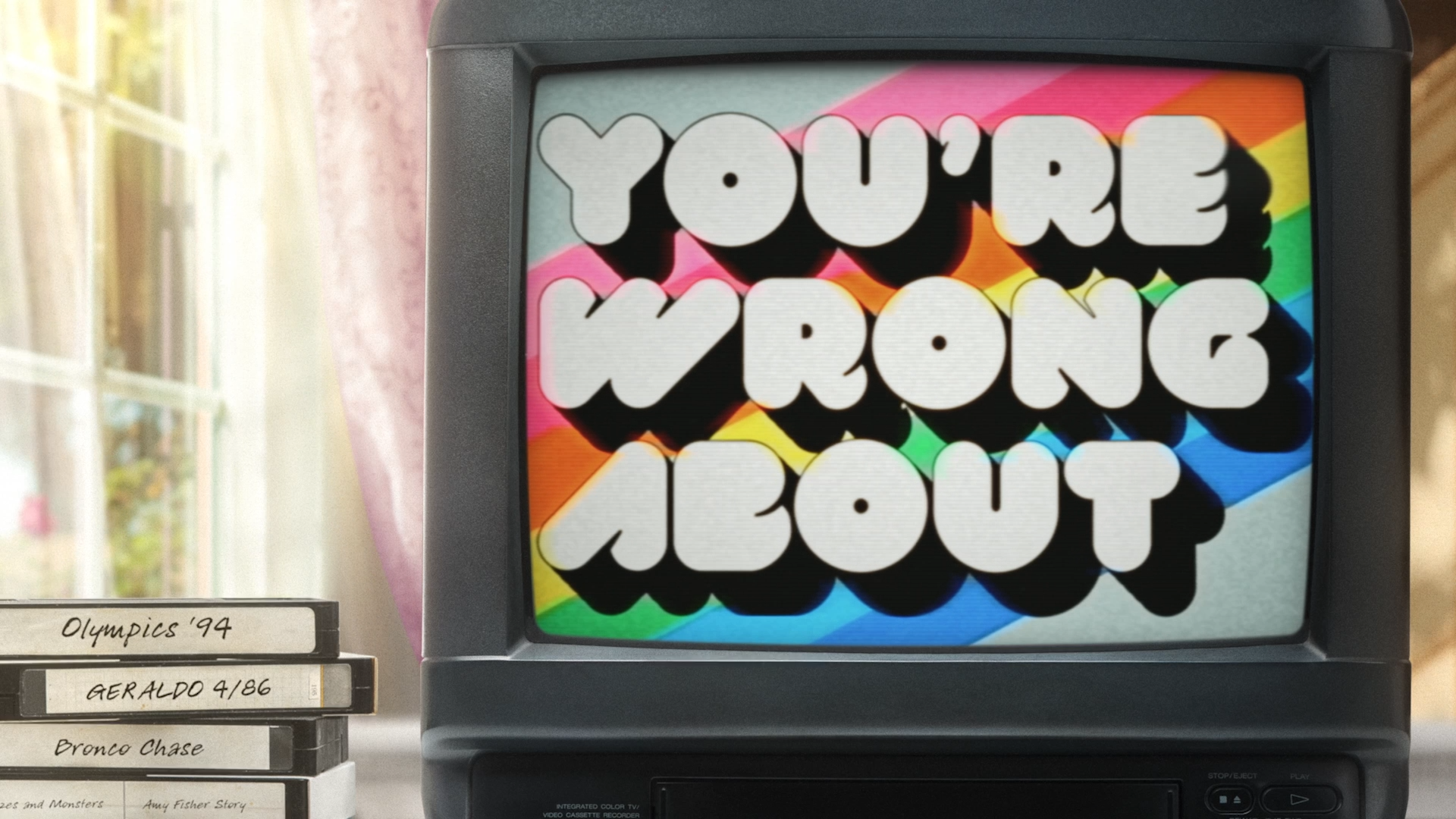 The Worst Movie Ever Made? with Paul Scheer and Amy Nicholson