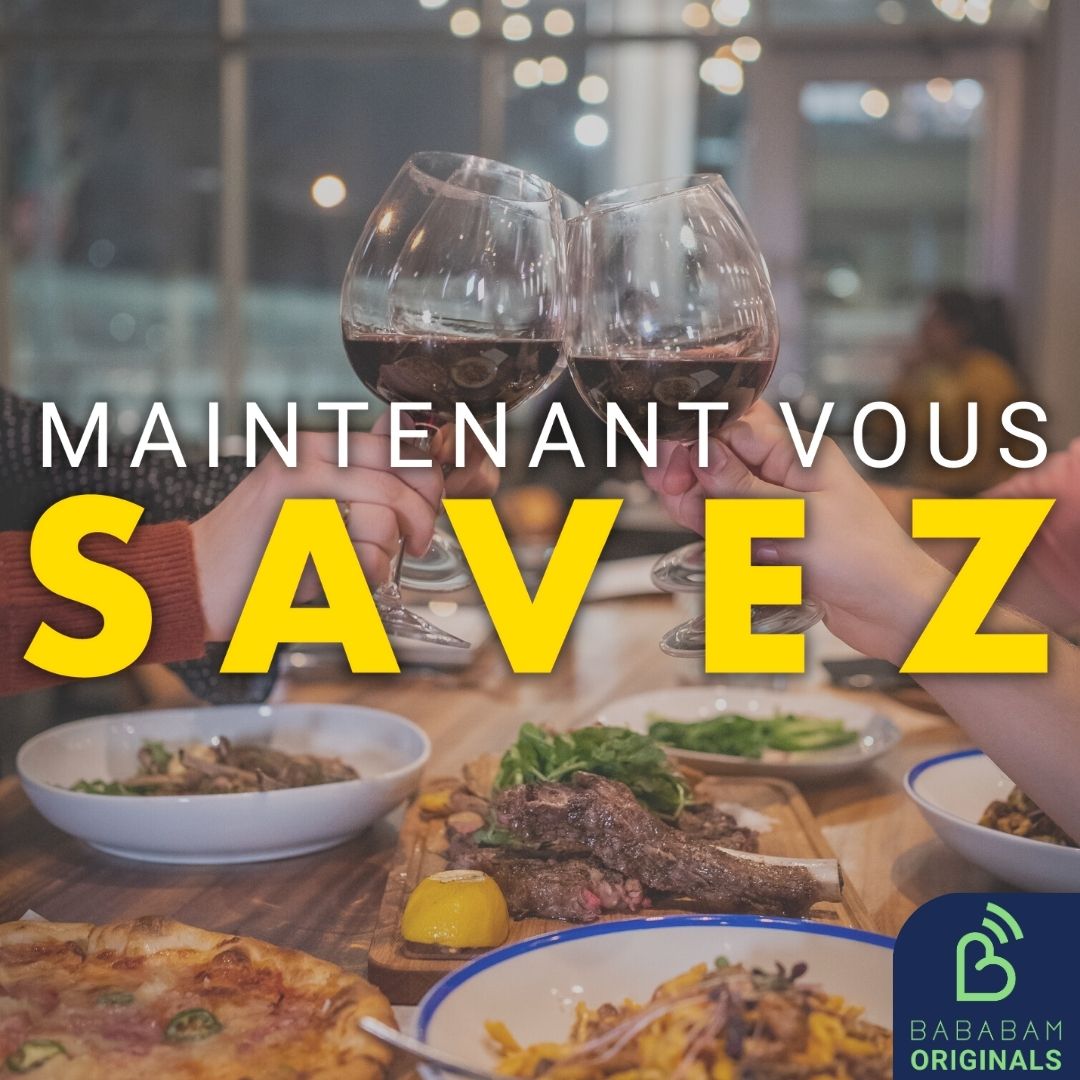 [SAINT-VALENTIN] Qu’est-ce que le sneating ?