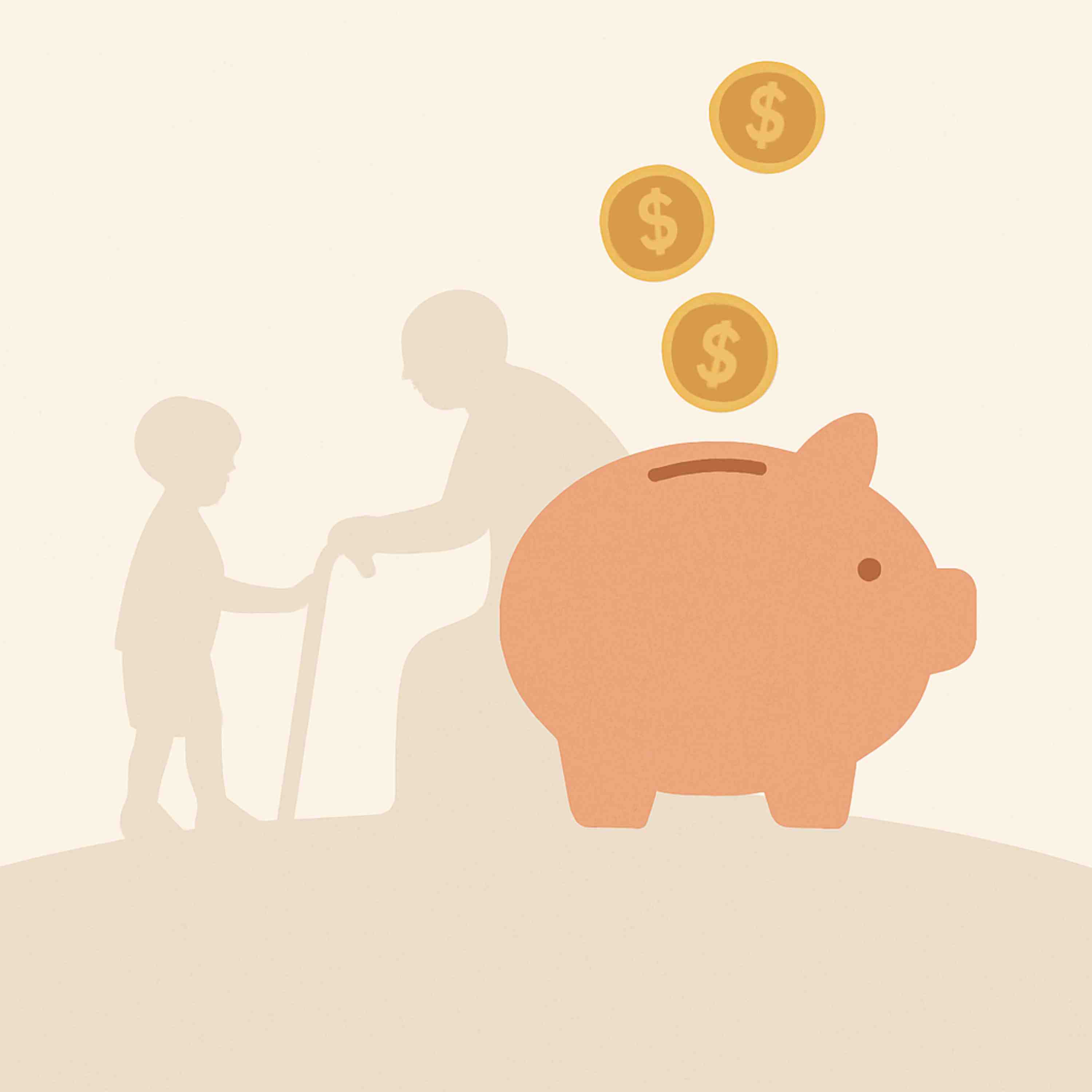 Should I Sign Up for a Dependent Care FSA? By Andy Hill of Marriage Kids and Money on How to Save Money as A Family