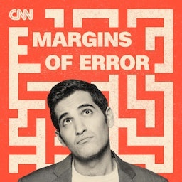 Margins of Error
