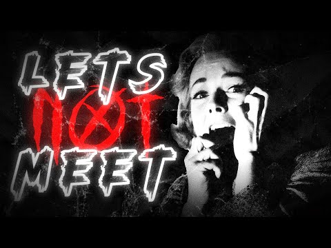 True Creepy Stories to Help You Sleep | Rain Sounds Ambience