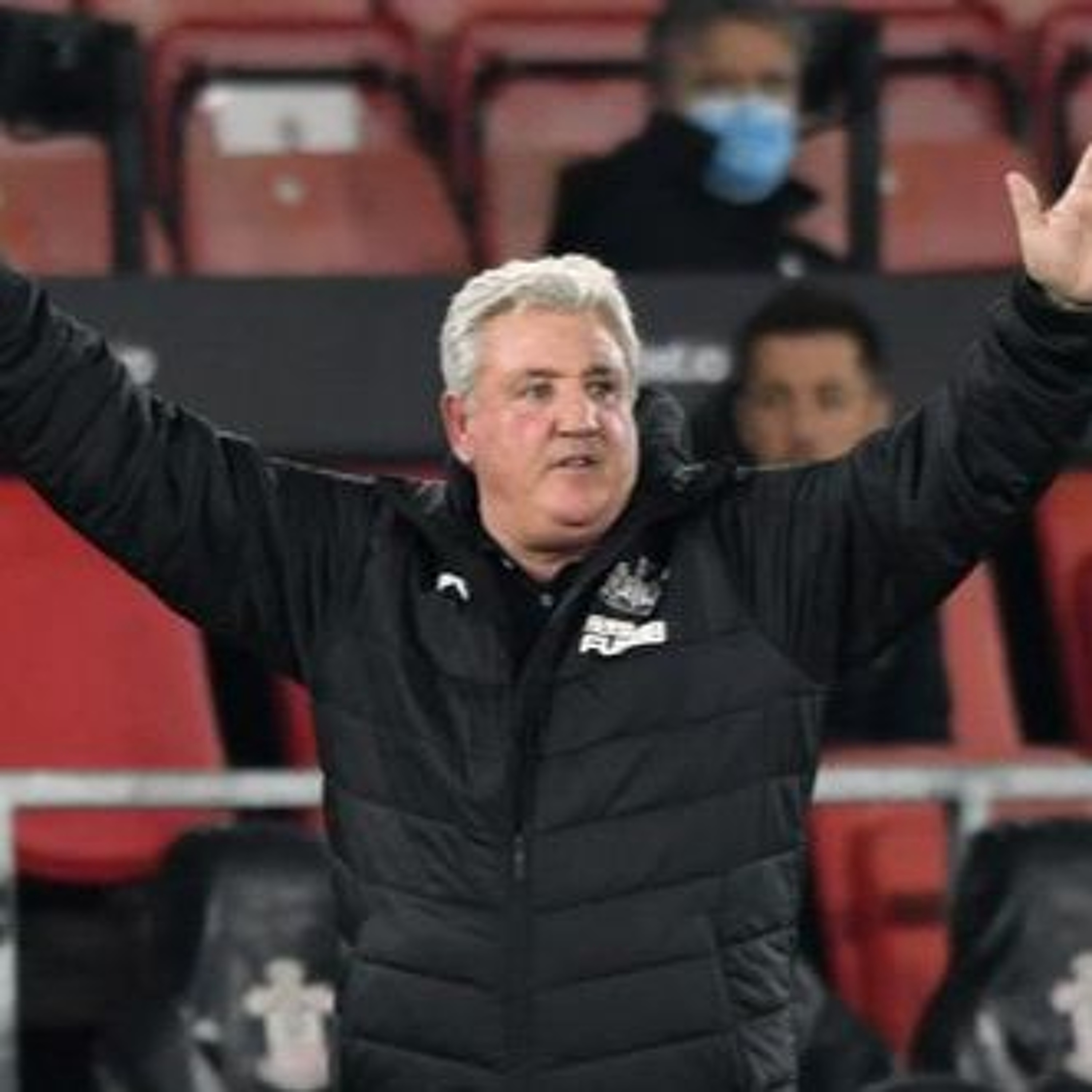 NUFC Podcast: Southampton humiliate Newcastle United on a Friday to forget