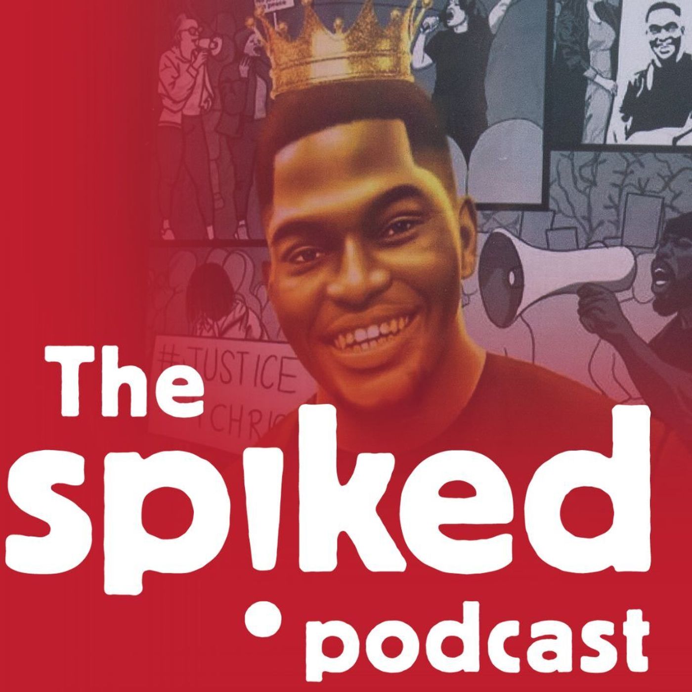 Chris Kaba and the shamelessness of the ‘anti-racists’