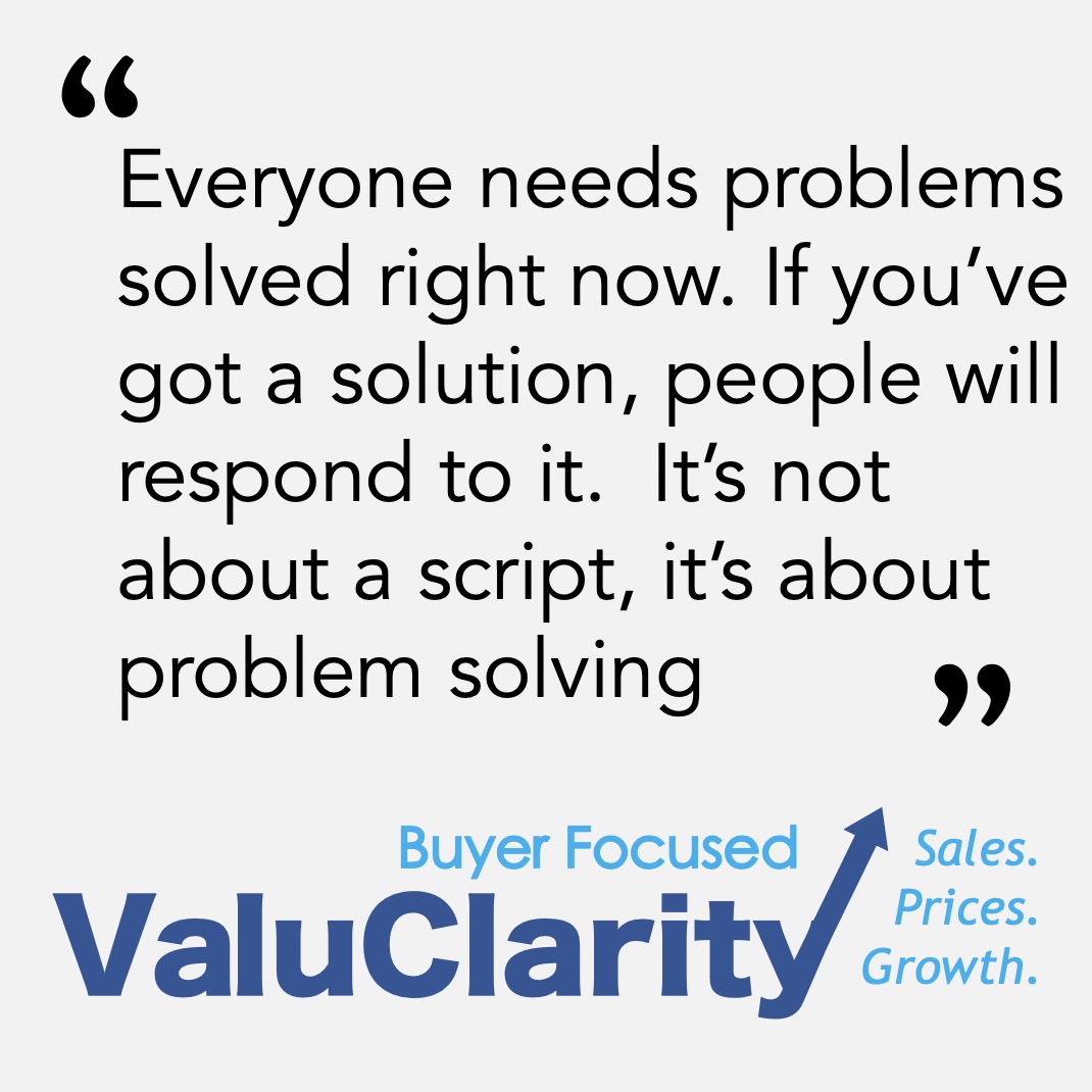 ValuClarity