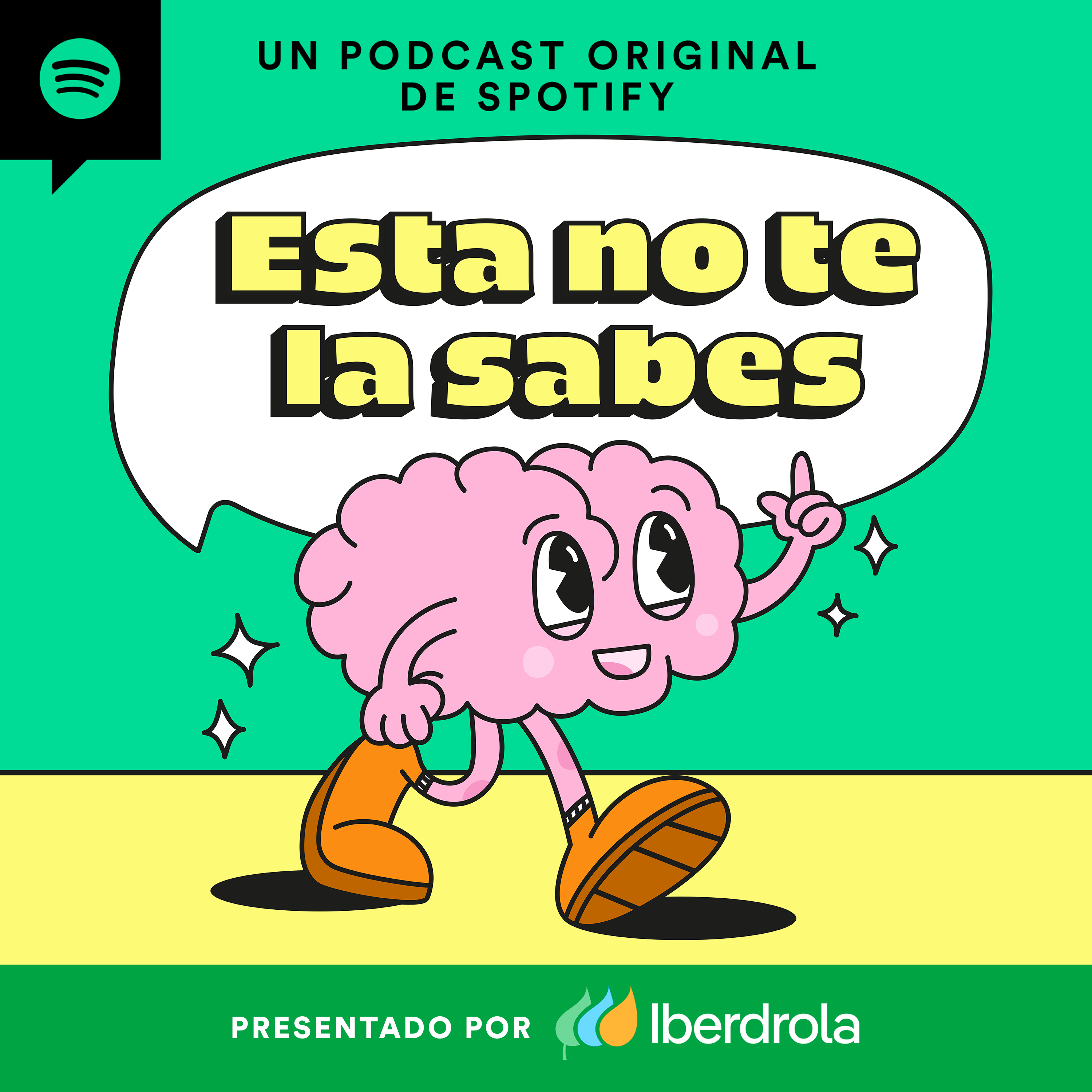 ¿Sabías que al que introdujo el lavado de manos lo llamaron loco? episode artwork