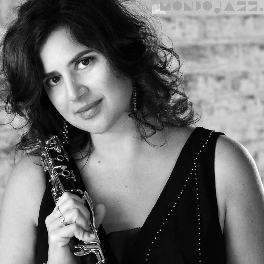 A Few More of My Favorite 2024 Jazz Things - Part 2