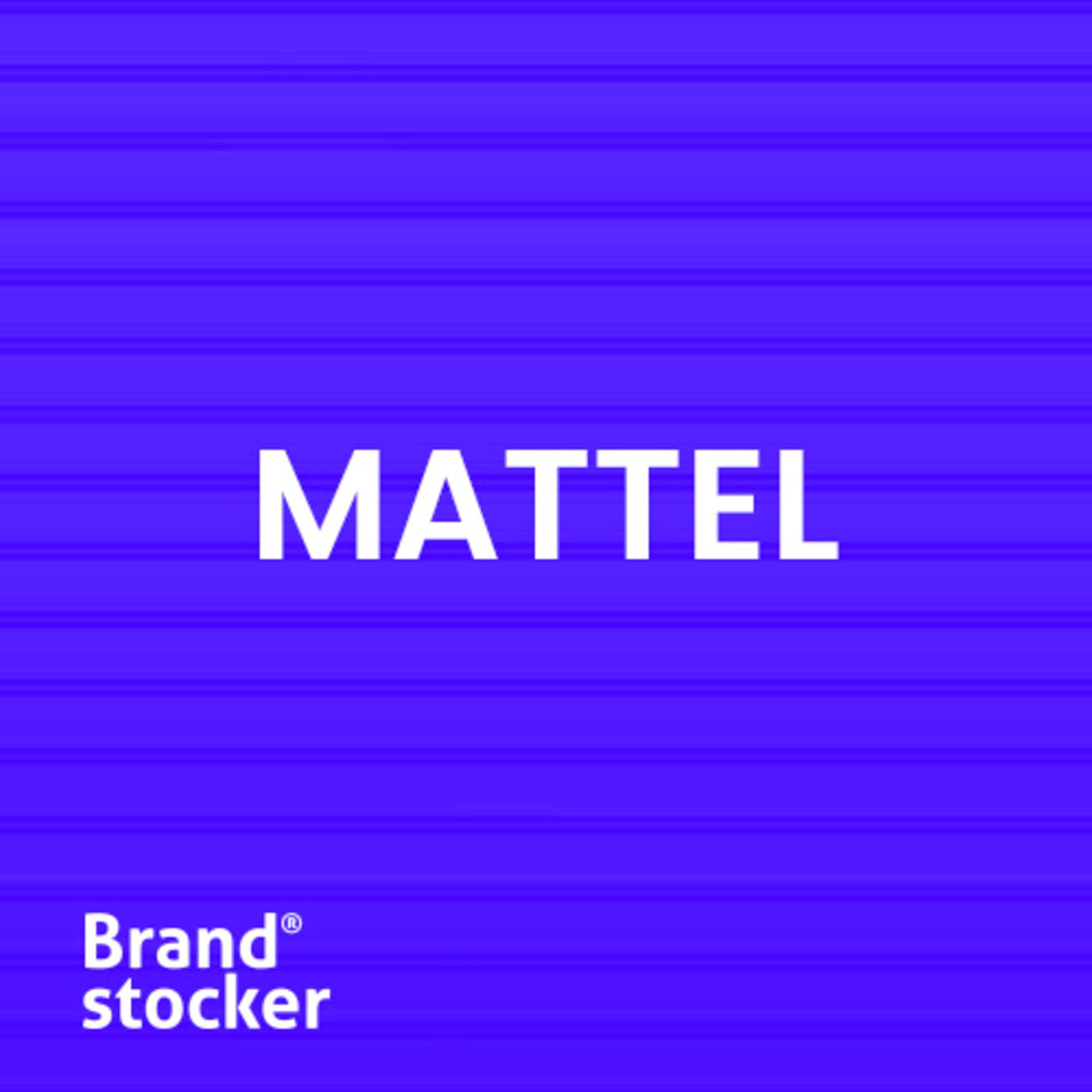 BrandStocker: branding y marcas con historia