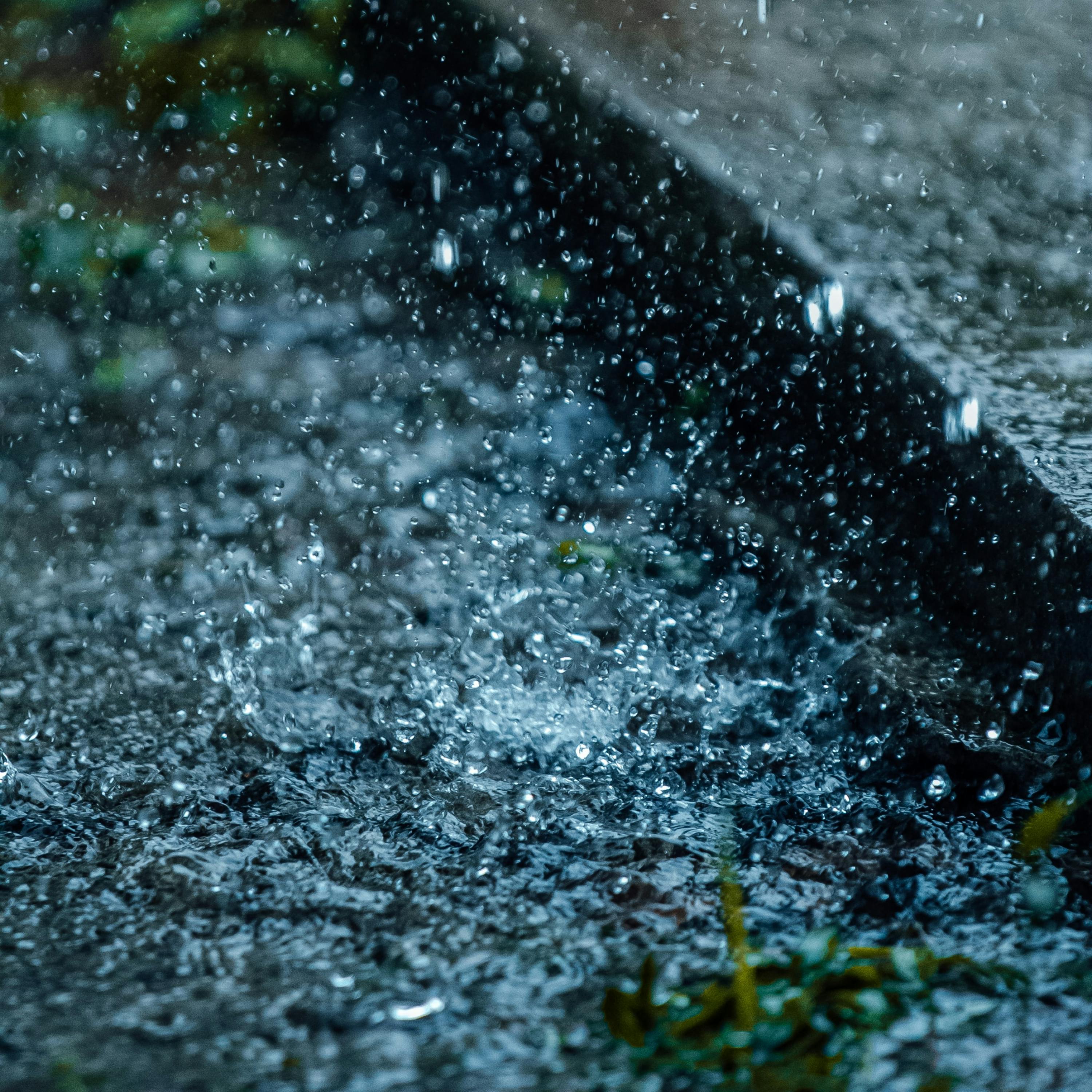 ️ La LLUVIA Reduce el ESTRÉS, la MÚSICA Suave te Guía hacia el SUEÑO episode artwork