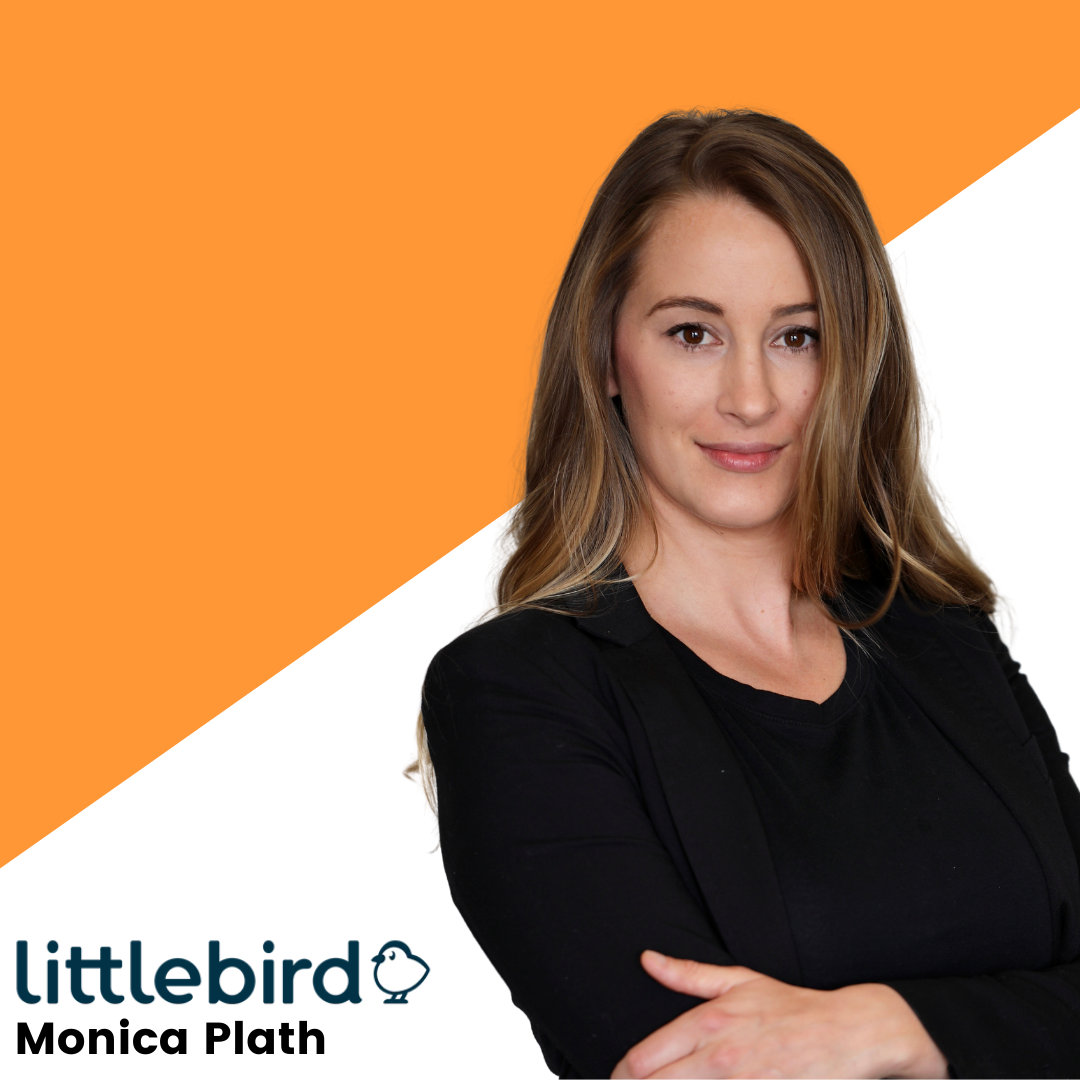 The Slice\'d Podcast