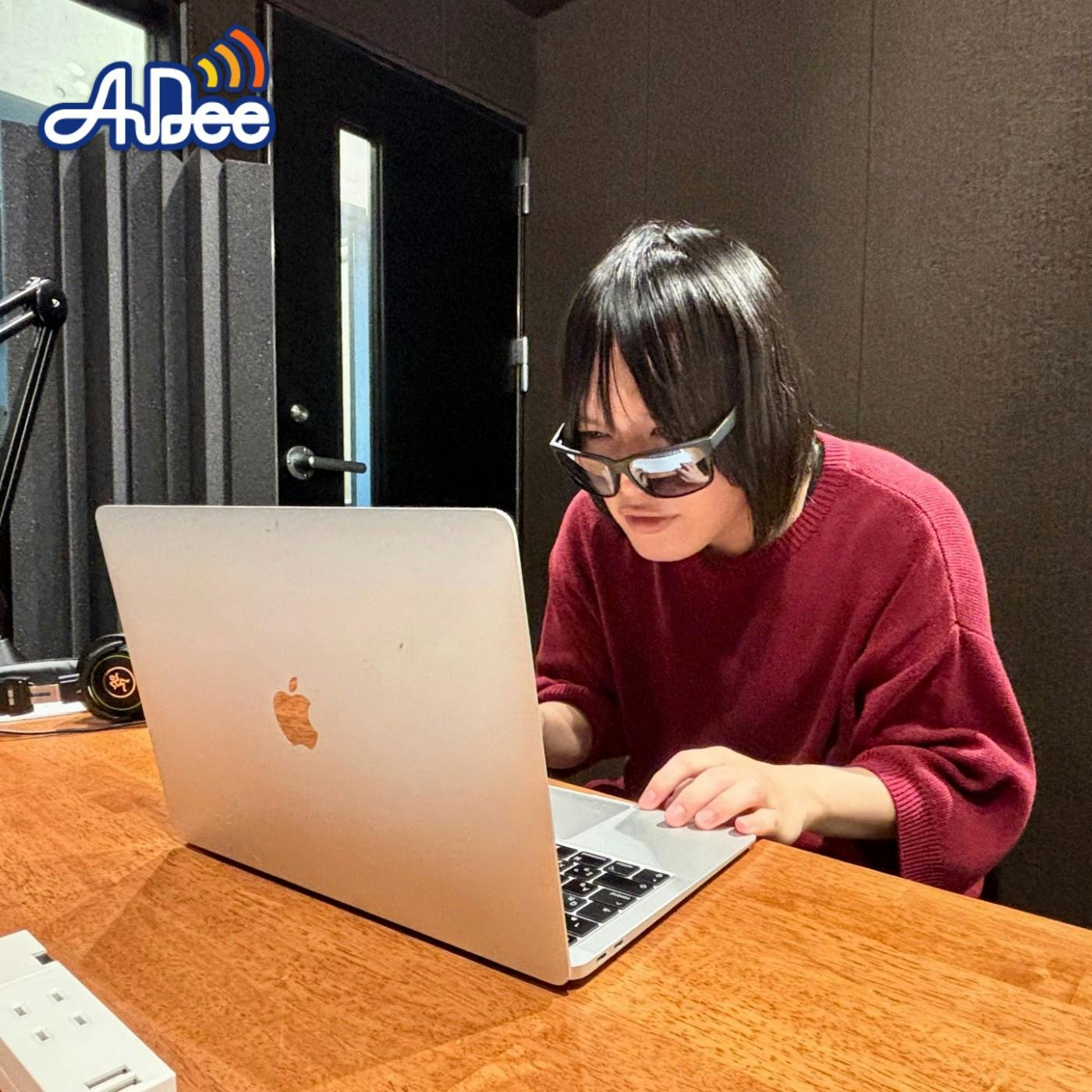 #26 初任給 告白 #26 初任給 告白