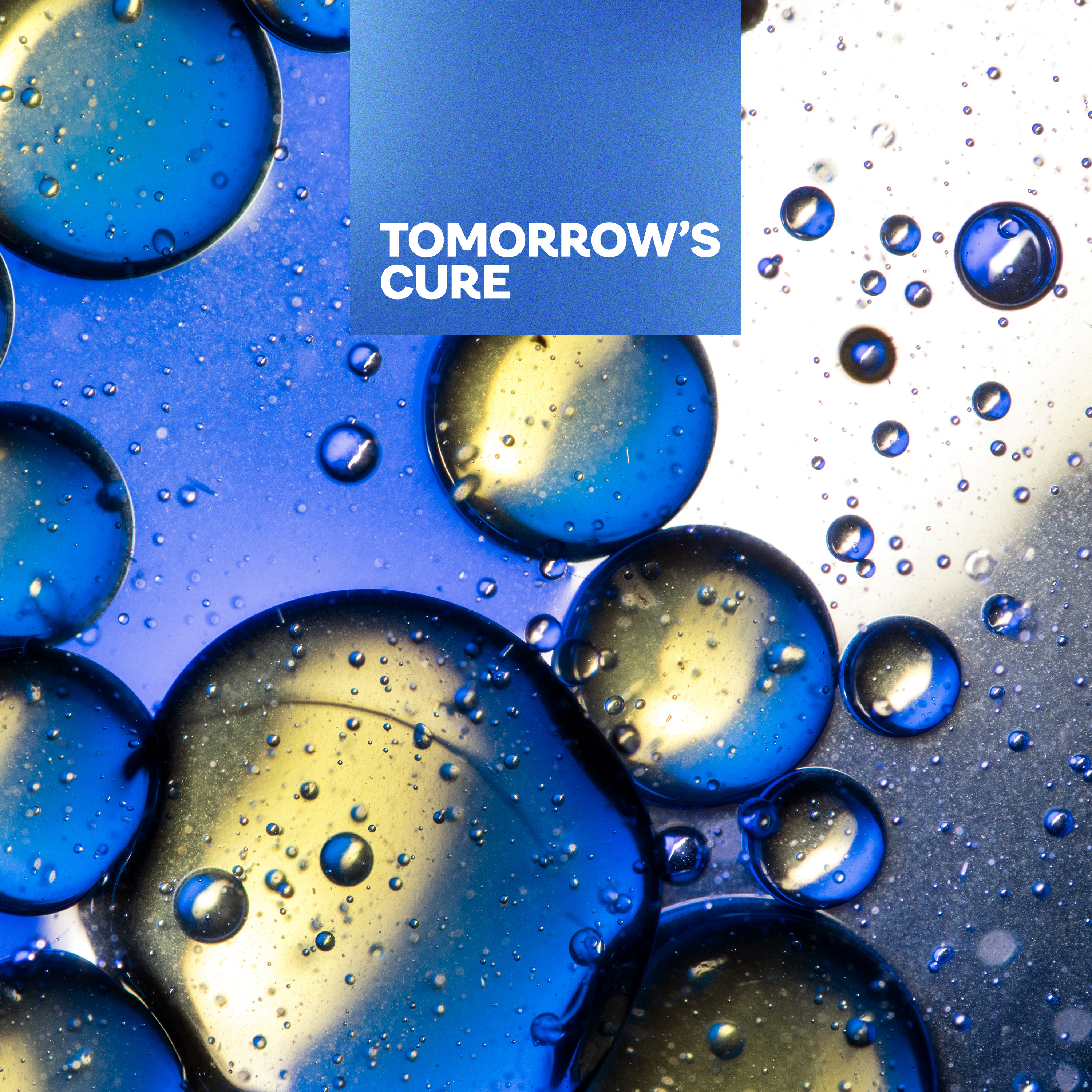 Thumbnail for "How a Lifetime of Exposures Impacts Health".