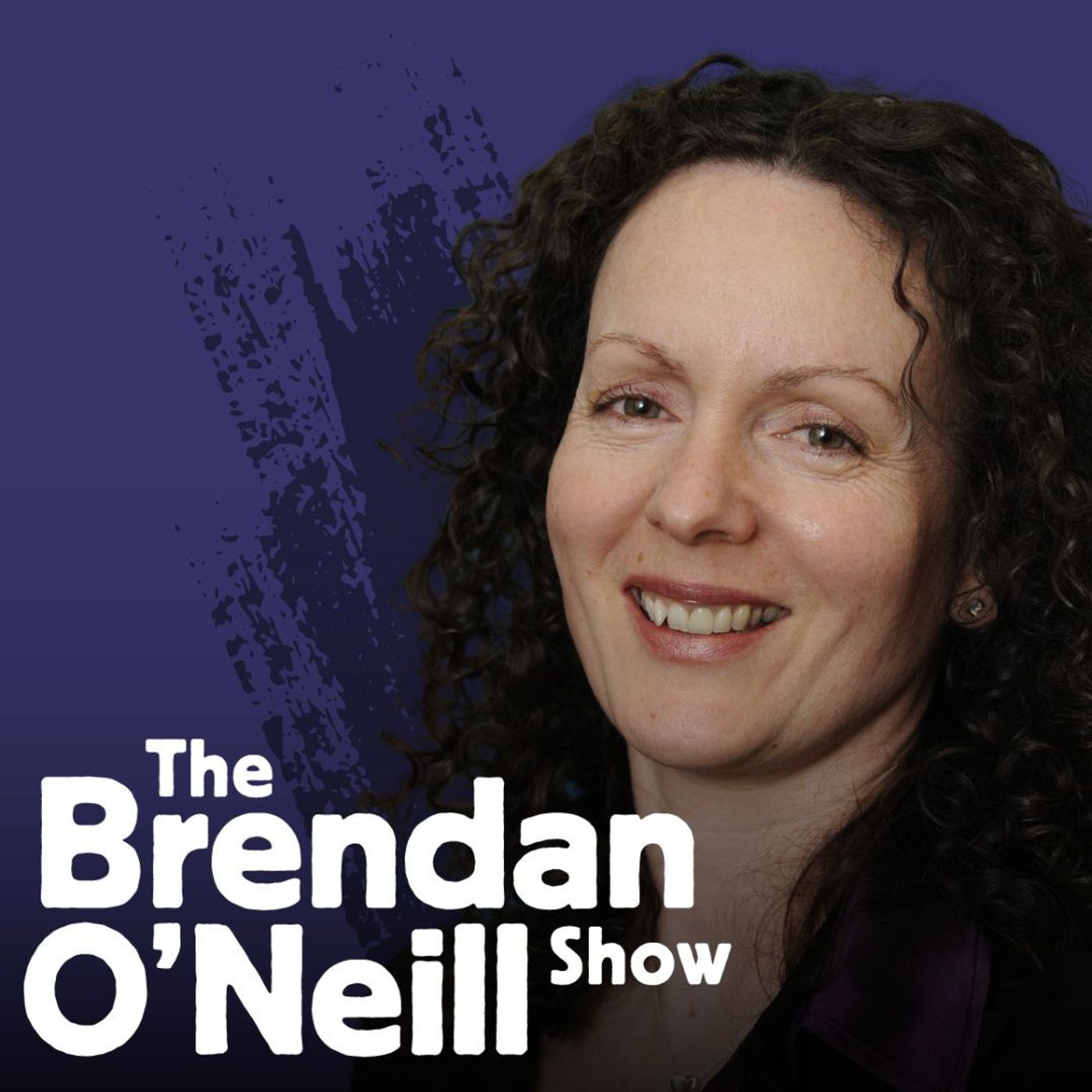 327: Fiona McAnena: The trans corruption of women’s sport