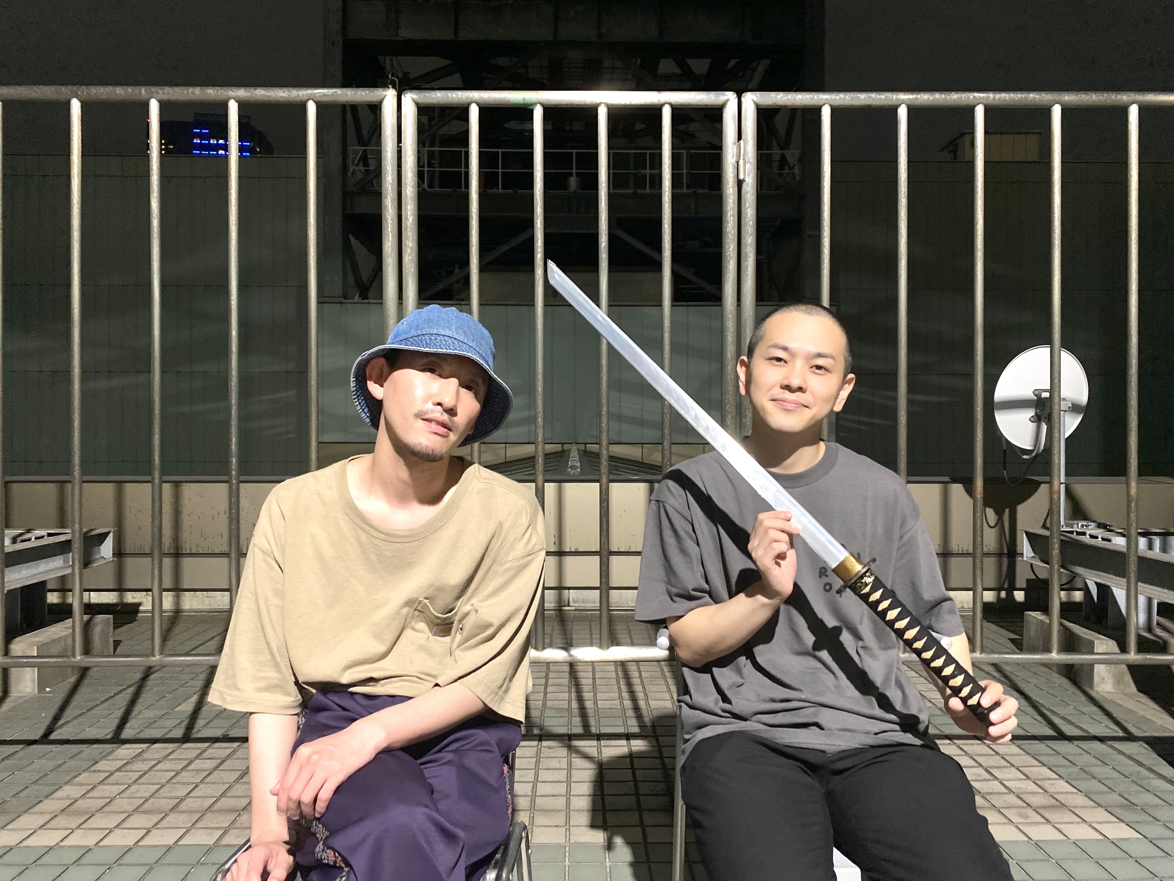#16 「ツギクル芸人グランプリ・・・そんな事ある？」：７／１８配信分 episode artwork