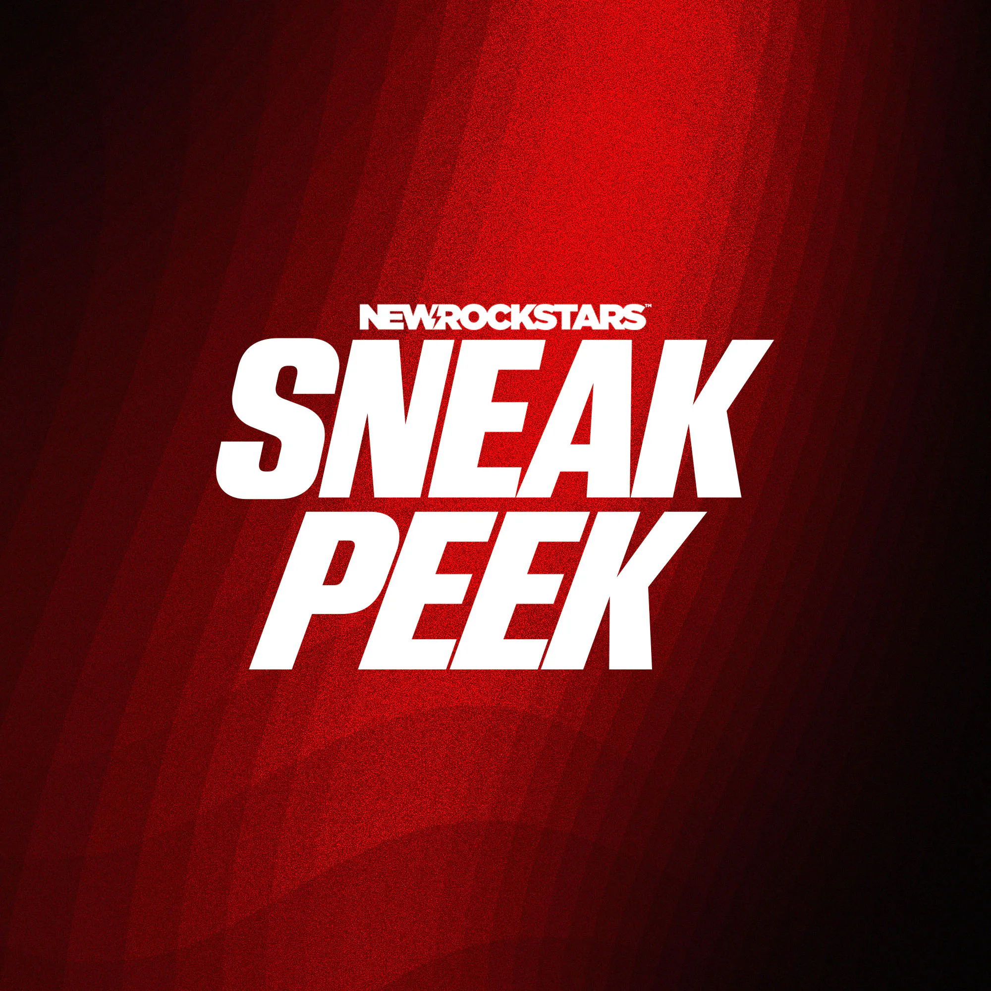 Sneak Peek: A New Rockstars Podcast