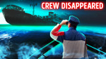 Ship That Sailed Without a Crew for 38 Years episode artwork