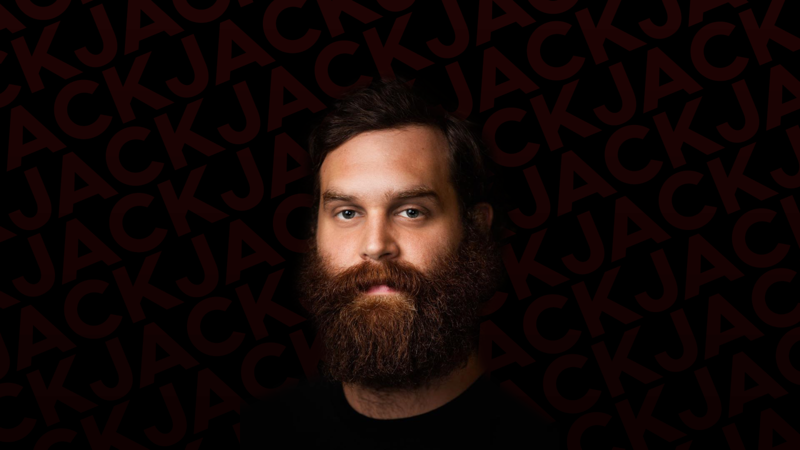 94: With Harley Morenstein