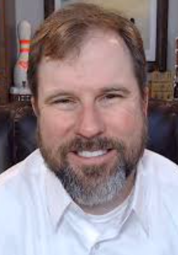 Ep. 199 Brion McClanahan, "9 Presidents Who Screwed Up America"