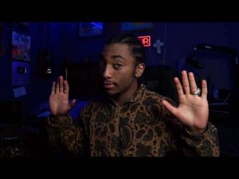 How to get better dating results | Shimon Davis