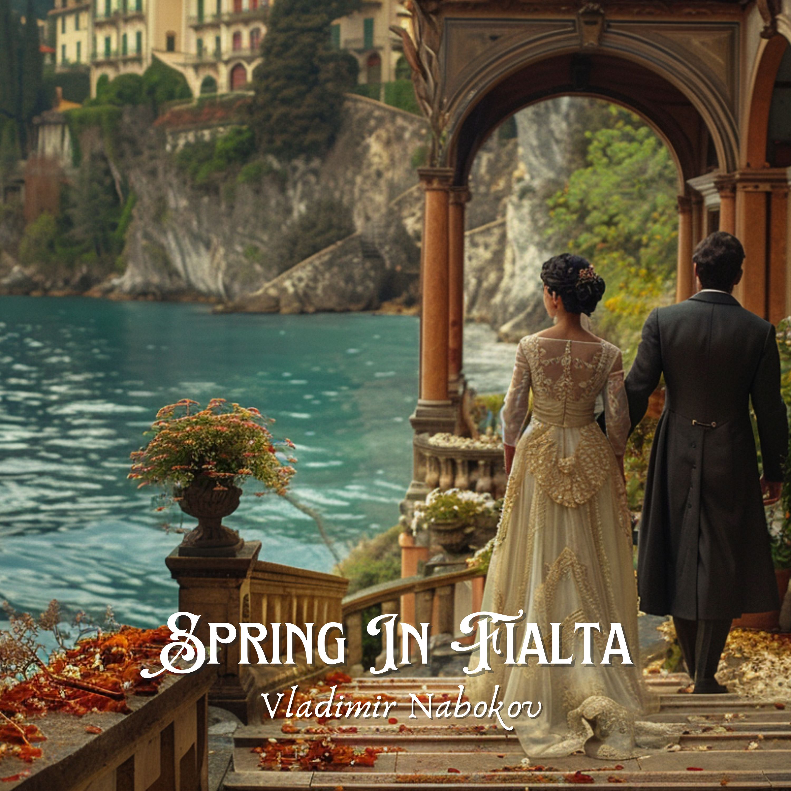 Classic Short Stories