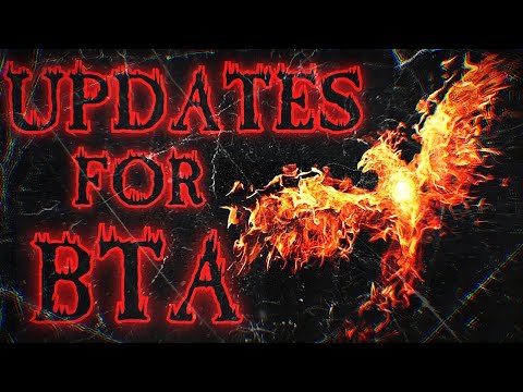 Updates to BTA: Rain Sounds & Piano for Relaxation