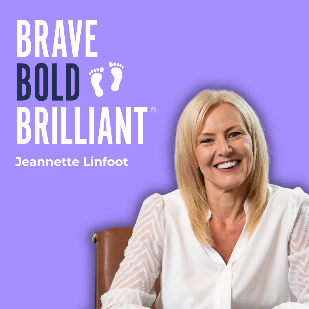 Scaling Faster Through Mentorship Lessons Every Entrepreneur Must Learn