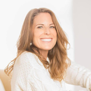 Guest: Amy Van Atta Slater, author of "Moments - Magic, Miracles, and Martinis" episode artwork
