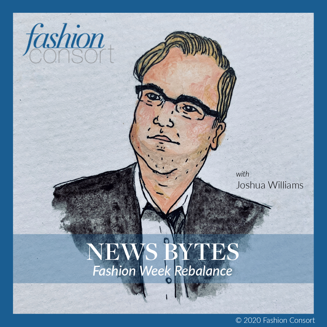 Fashion Consort News Bytes
