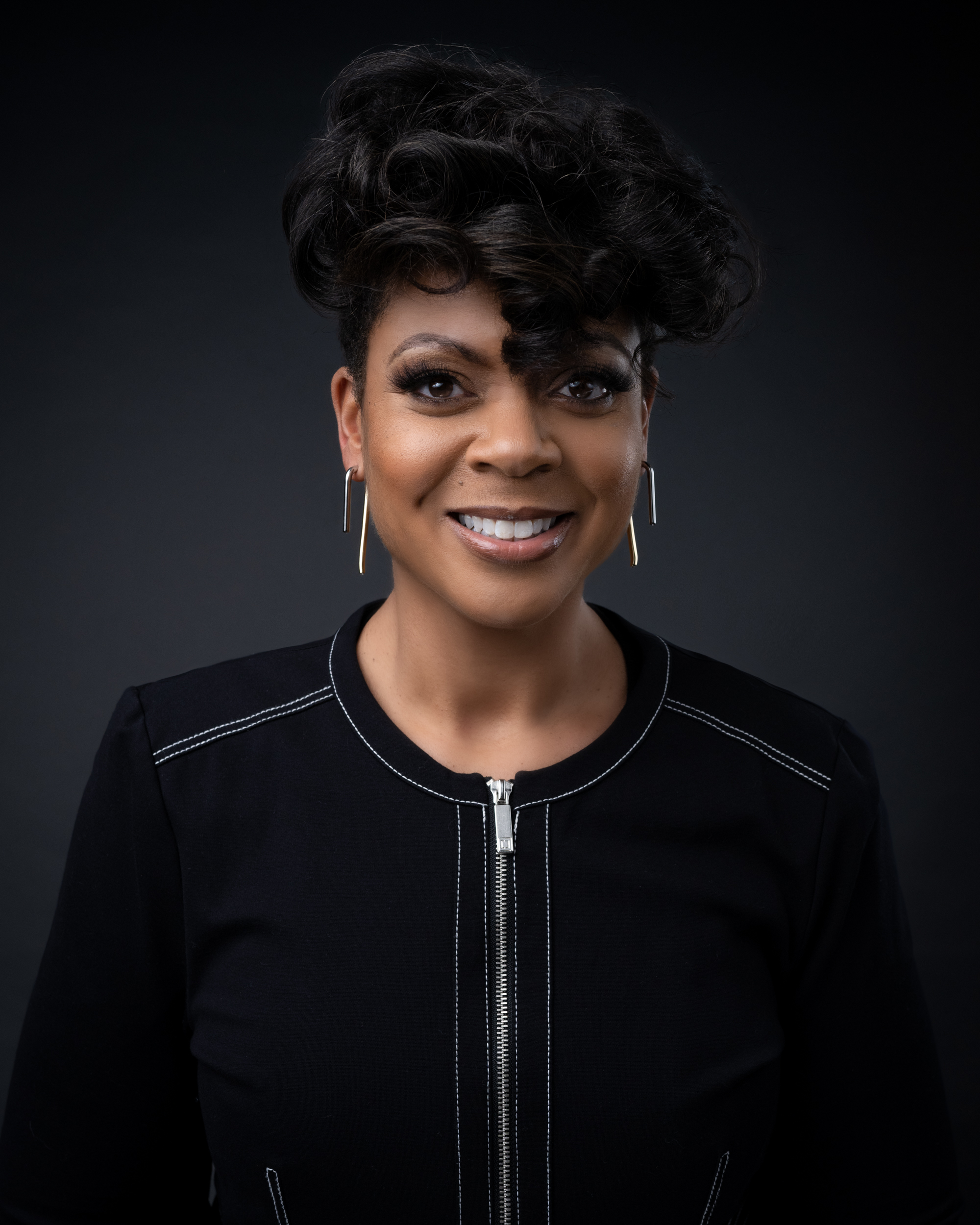 A Well-Designed Business® | Interior Design  Business Podcast