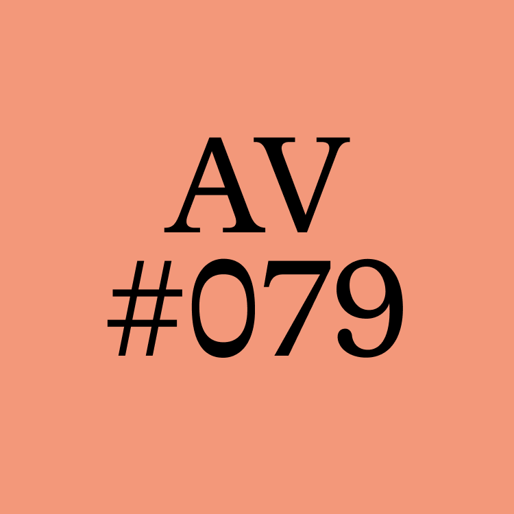 La vittoria dei Knicks in NBA Cup feat. Daniele V Morrone