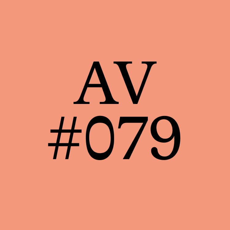 La vittoria dei Knicks in NBA Cup feat. Daniele V Morrone La vittoria dei Knicks in NBA Cup feat. Daniele V Morrone