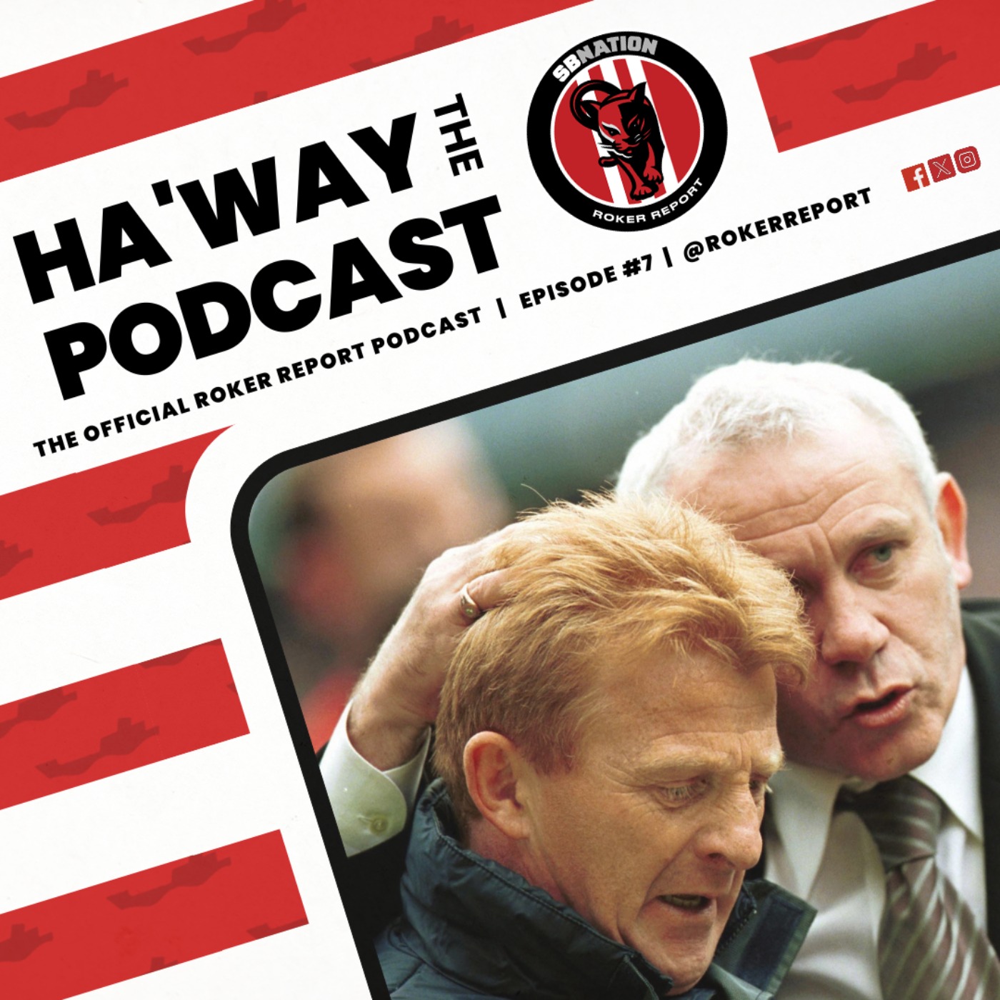 PREVIEW | Coventry v SAFC | Andy Turner of the Coventry Telegraph