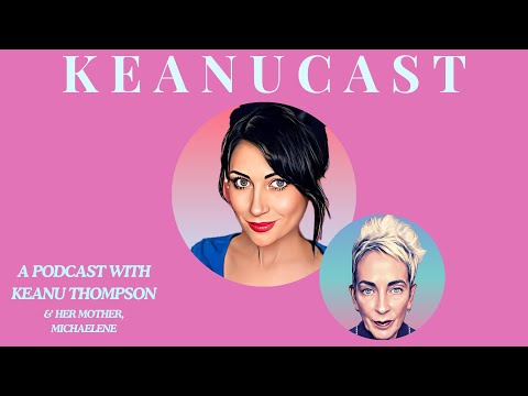 Keanucast