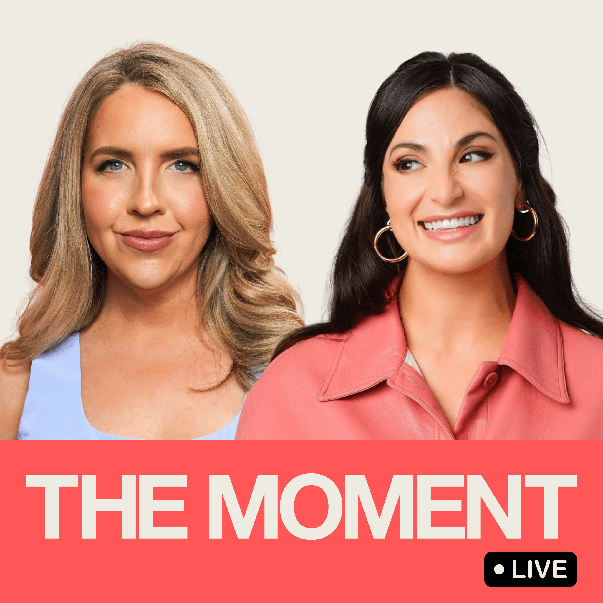 Cornell Fraternity Assault Case, Rep. Ro Khanna on the Epstein Files & Are the VMAs Relevant Anymore?