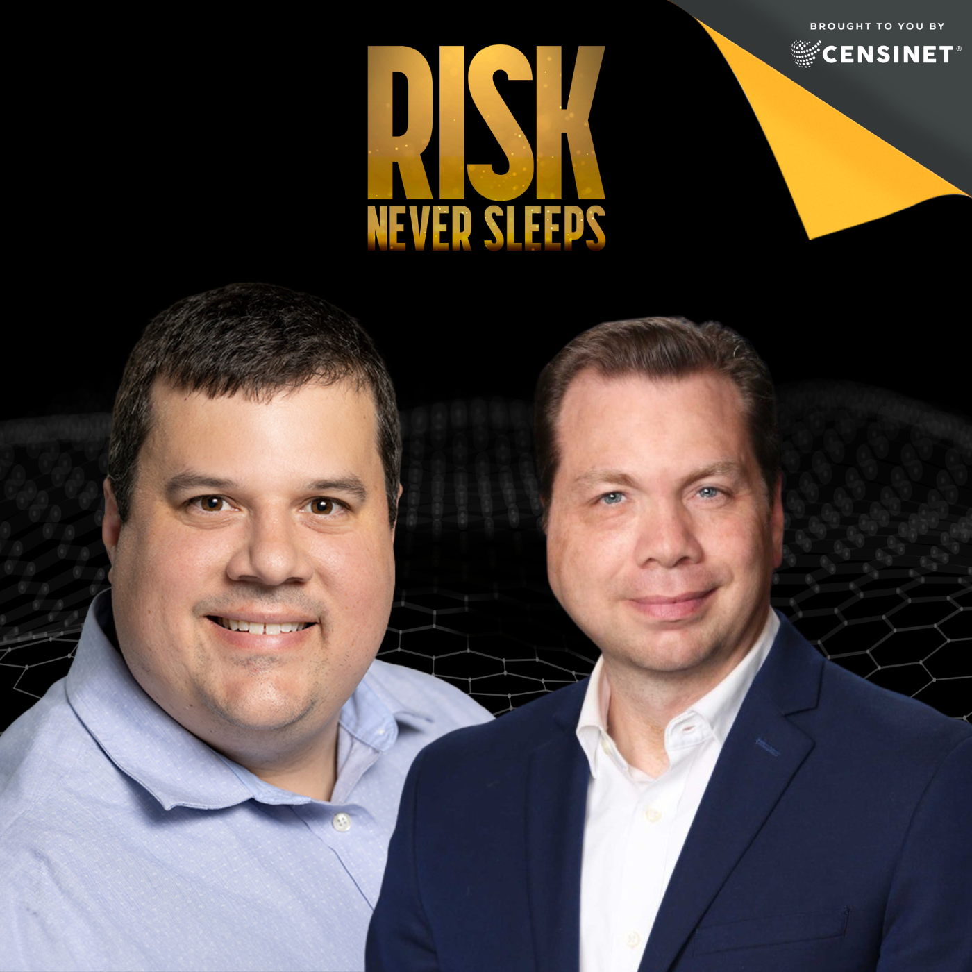 Episode #153. How Tiny Workflow Tweaks Can Reduce Massive Physician Burdens, with Jason Hill & David Leingang