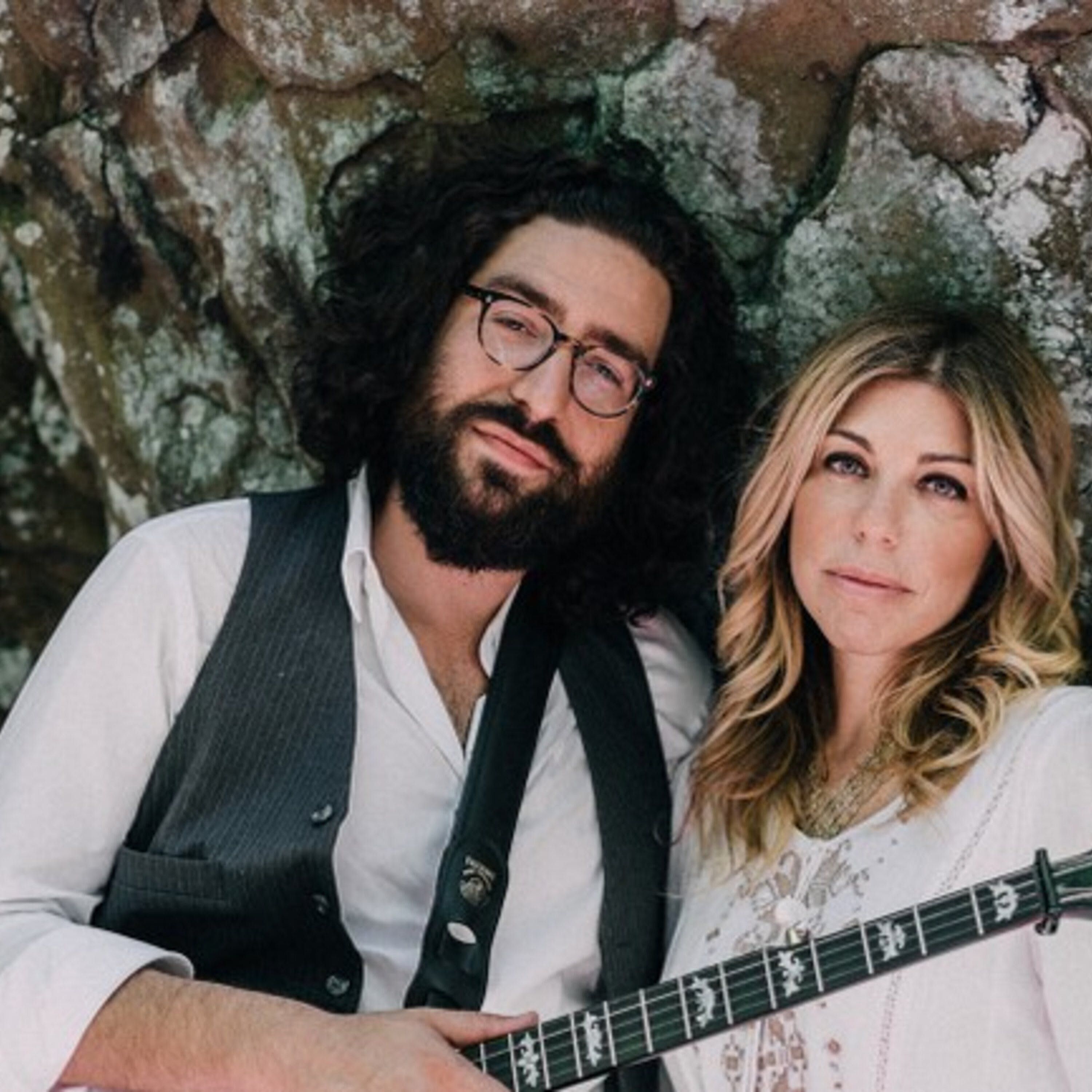 DittyTV\'s Insights | Music Interviews