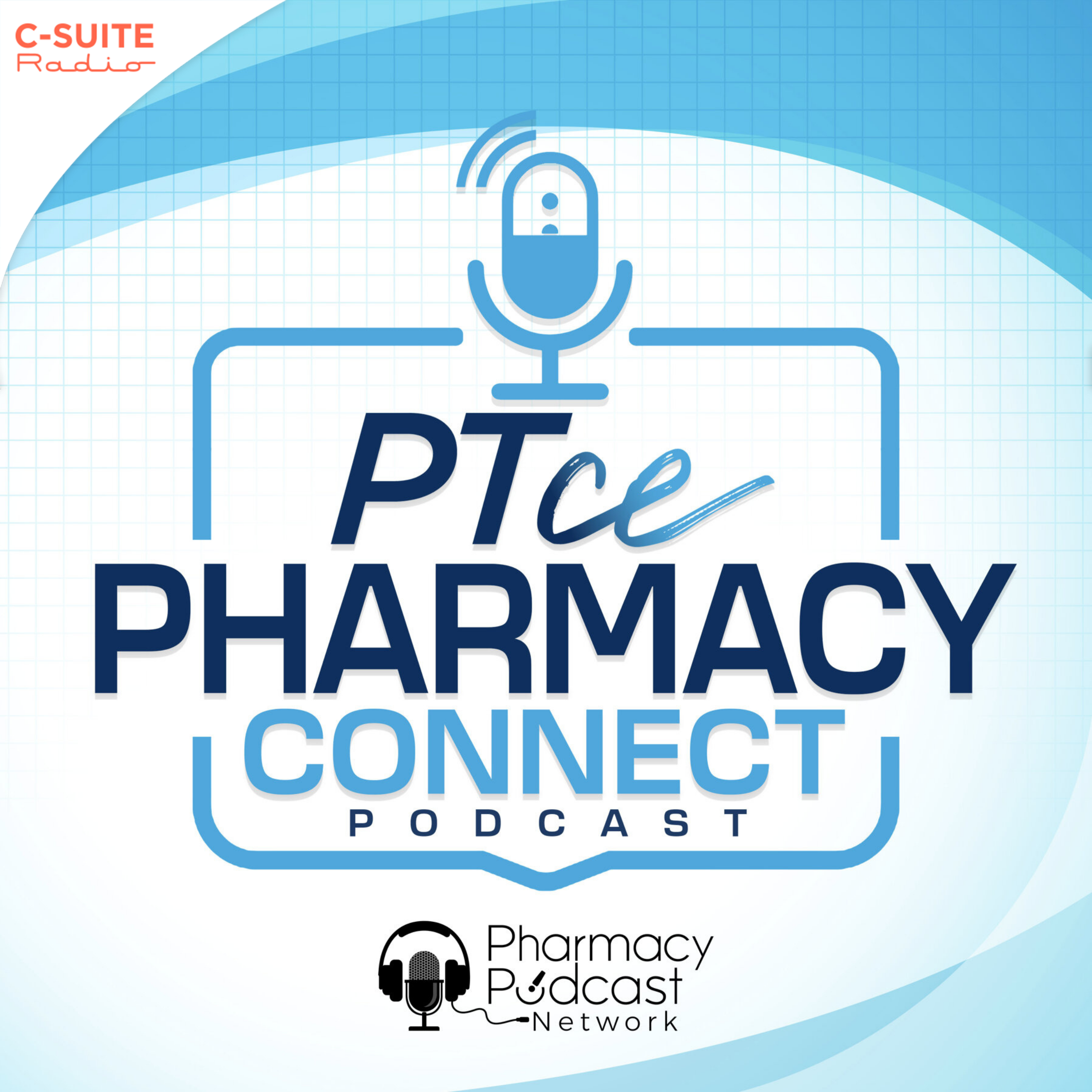PTCE Pharmacy Connect | Pharmacy Times