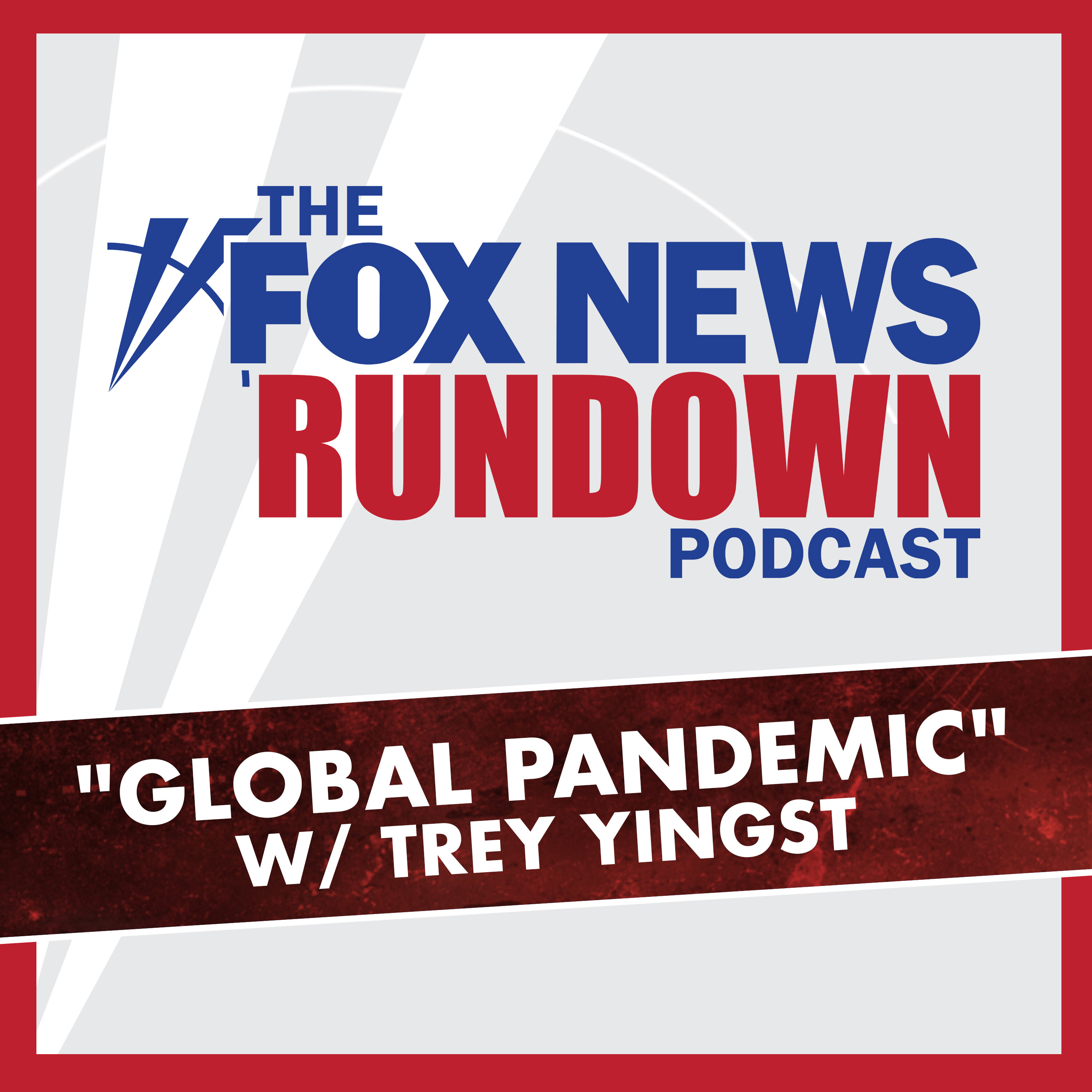 Coronavirus: Expert Conversations