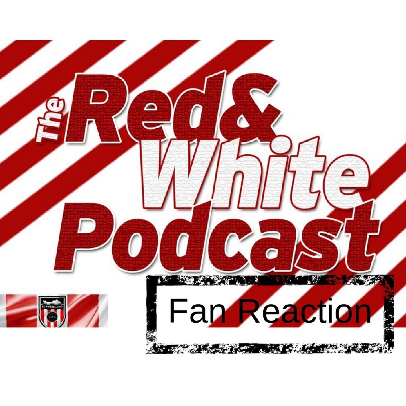 Fan Reaction: Sunderland at Wembley preview