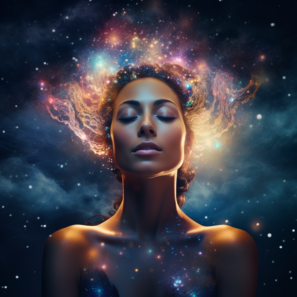 Guided Mindfulness Meditation For Deep Sleep