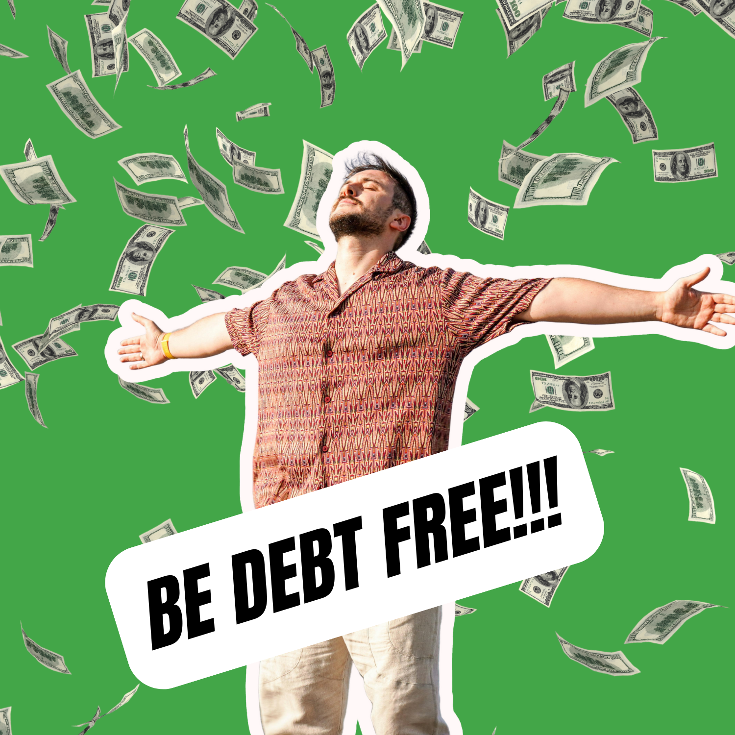 How to Cancel Medical Debt