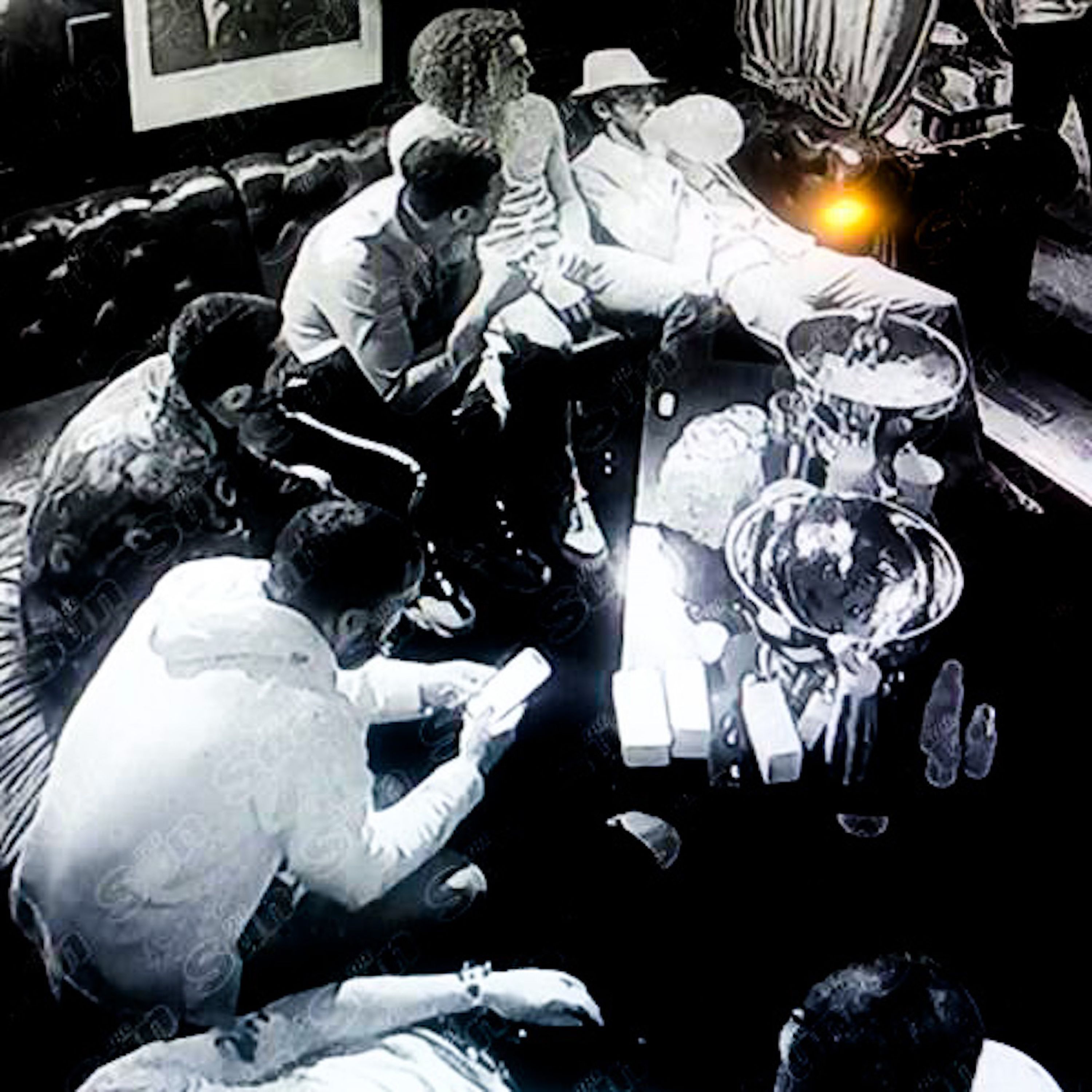 Footballistically Arsenal