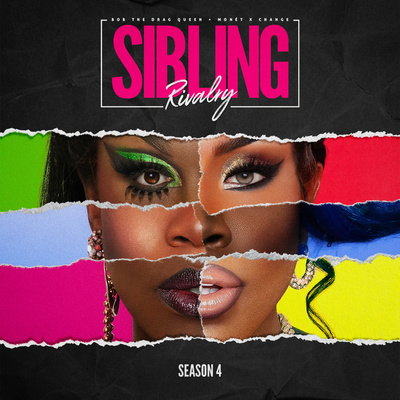 The One About Breakups